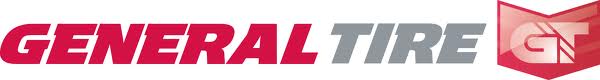 general tire logo