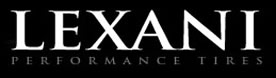 lexani_tires_logo