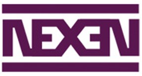 http://www.luckytire.net/wp-content/uploads/2011/11/nexen-tires-logo.jpg